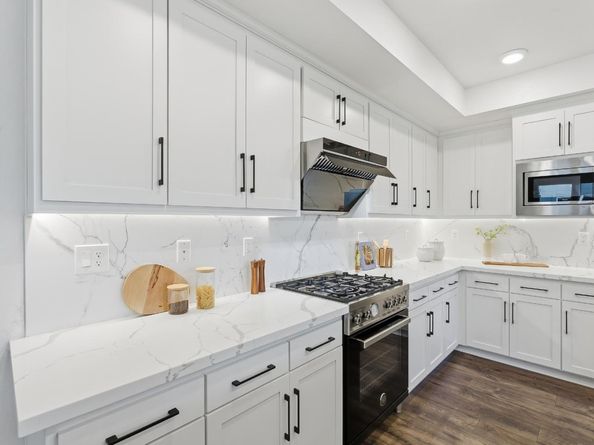 652 Obsidian Drive, San Jose CA 95133
