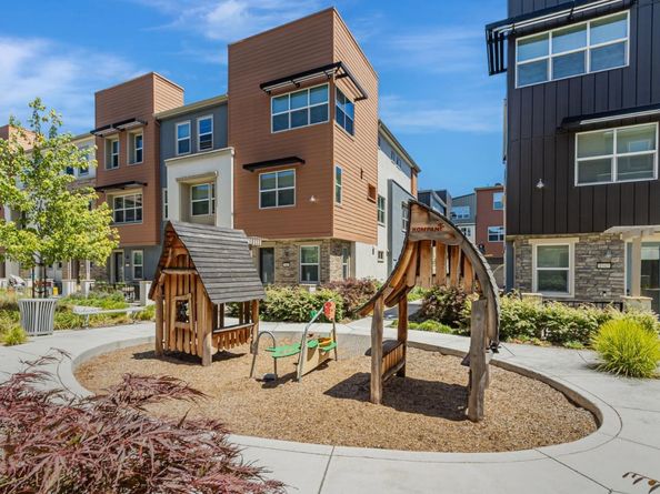 652 Obsidian Drive, San Jose CA 95133