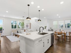 652 Obsidian Drive, San Jose CA 95133