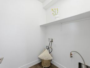 652 Obsidian Drive, San Jose CA 95133