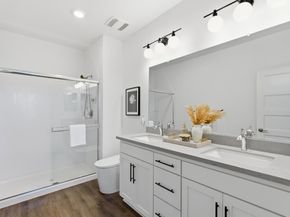 652 Obsidian Drive, San Jose CA 95133