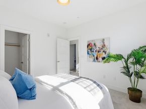 652 Obsidian Drive, San Jose CA 95133