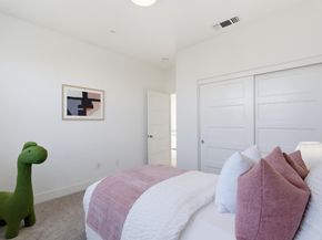 652 Obsidian Drive, San Jose CA 95133