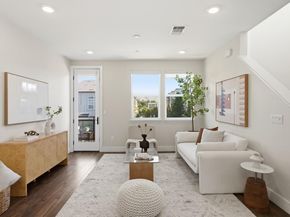 652 Obsidian Drive, San Jose CA 95133