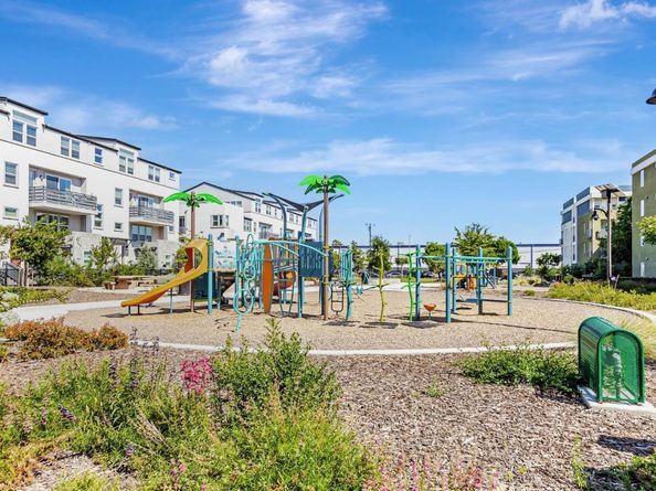 652 Obsidian Drive, San Jose CA 95133