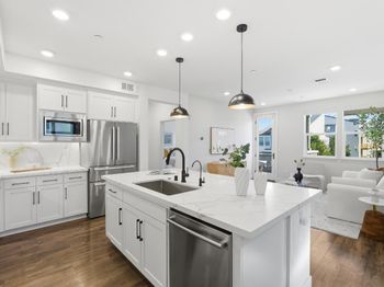 652 Obsidian Drive