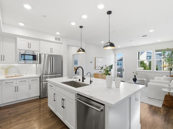 652 Obsidian Drive, San Jose CA 95133
