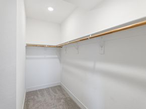 652 Obsidian Drive, San Jose CA 95133