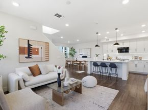 652 Obsidian Drive, San Jose CA 95133