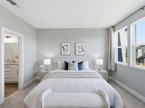 652 Obsidian Drive, San Jose CA 95133