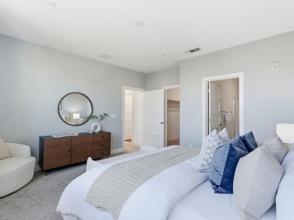 652 Obsidian Drive, San Jose CA 95133