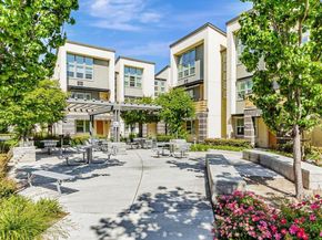 652 Obsidian Drive, San Jose CA 95133