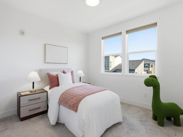 652 Obsidian Drive, San Jose CA 95133