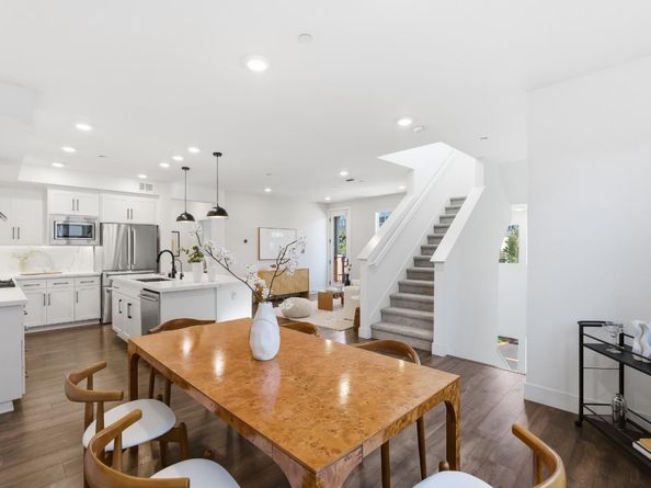 652 Obsidian Drive, San Jose CA 95133