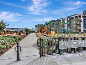 652 Obsidian Drive, San Jose CA 95133