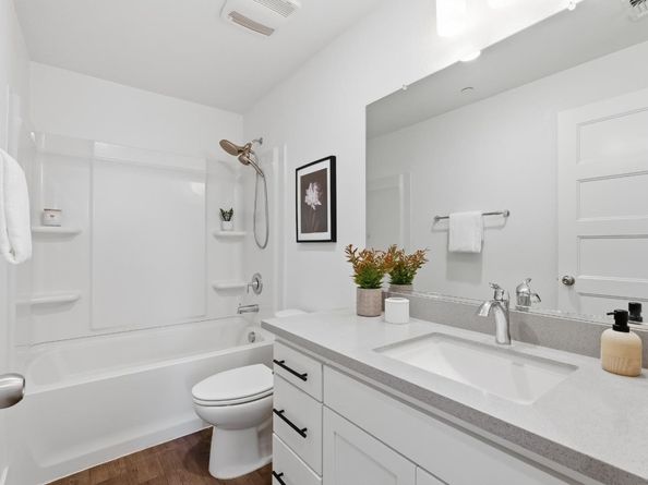 652 Obsidian Drive, San Jose CA 95133