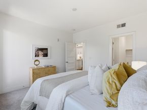 652 Obsidian Drive, San Jose CA 95133