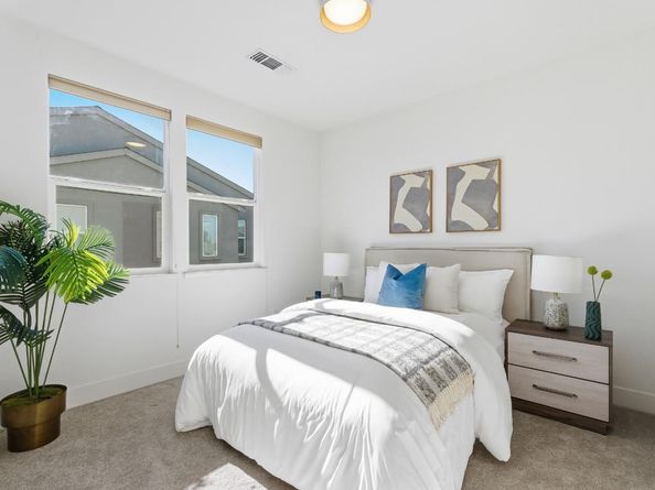 652 Obsidian Drive, San Jose CA 95133