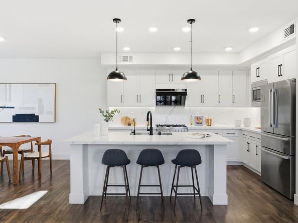 652 Obsidian Drive, San Jose CA 95133