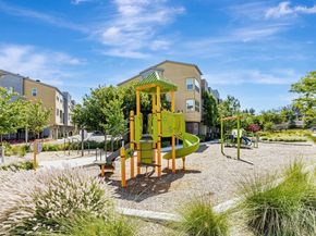 652 Obsidian Drive, San Jose CA 95133