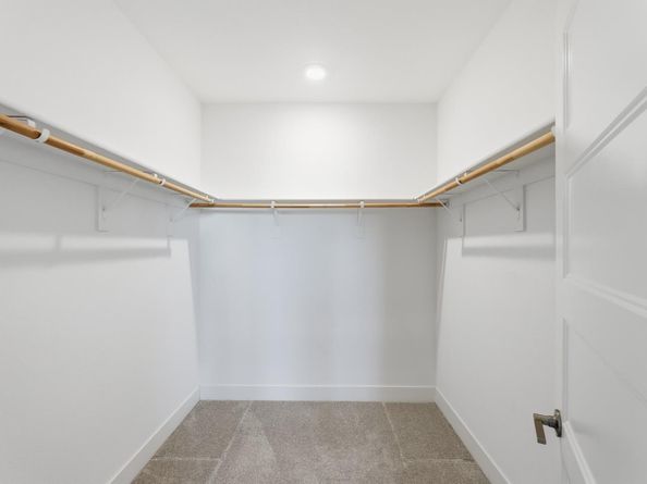 652 Obsidian Drive, San Jose CA 95133