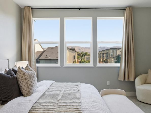 652 Obsidian Drive, San Jose CA 95133