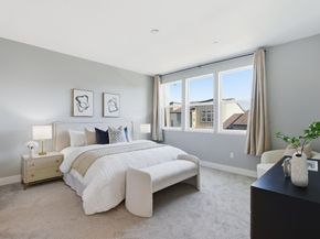 652 Obsidian Drive, San Jose CA 95133