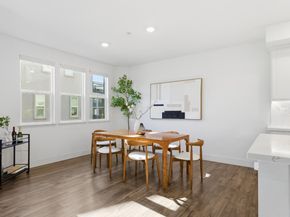 652 Obsidian Drive, San Jose CA 95133