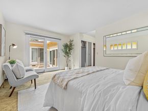 1694 Hyde Drive, Los Gatos CA 95032