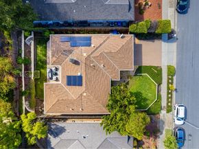 1694 Hyde Drive, Los Gatos CA 95032