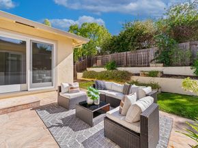 1694 Hyde Drive, Los Gatos CA 95032