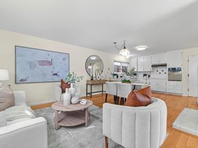 1694 Hyde Drive, Los Gatos CA 95032