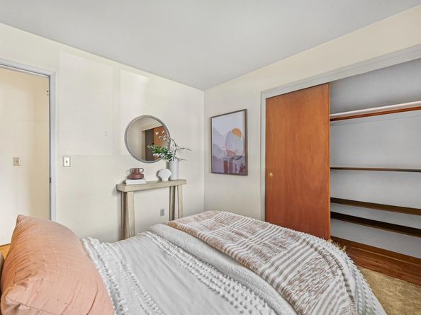 1694 Hyde Drive, Los Gatos CA 95032