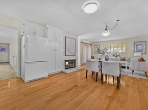 1694 Hyde Drive, Los Gatos CA 95032