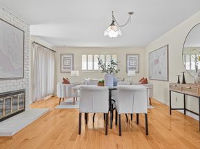 1694 Hyde Drive, Los Gatos CA 95032