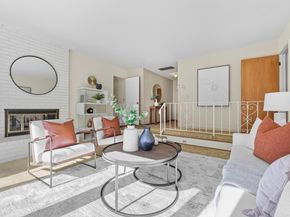 1694 Hyde Drive, Los Gatos CA 95032