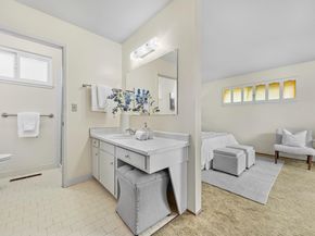 1694 Hyde Drive, Los Gatos CA 95032