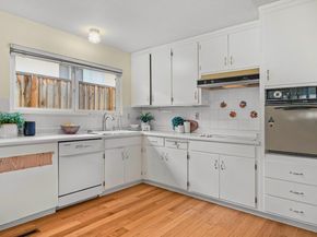 1694 Hyde Drive, Los Gatos CA 95032