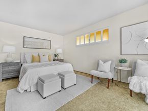 1694 Hyde Drive, Los Gatos CA 95032