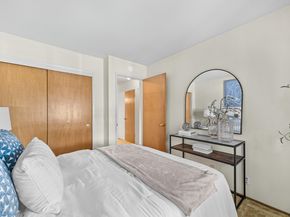 1694 Hyde Drive, Los Gatos CA 95032