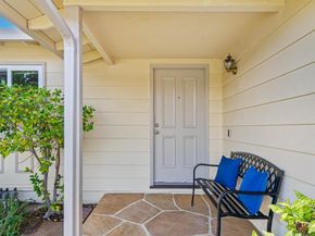 1694 Hyde Drive, Los Gatos CA 95032