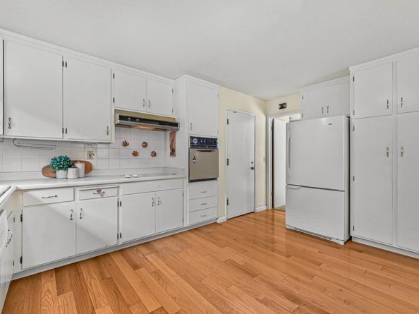 1694 Hyde Drive, Los Gatos CA 95032