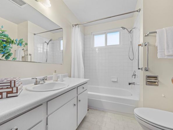 1694 Hyde Drive, Los Gatos CA 95032