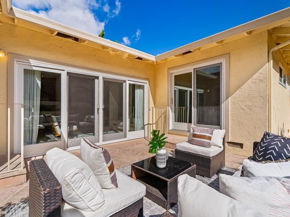 1694 Hyde Drive, Los Gatos CA 95032