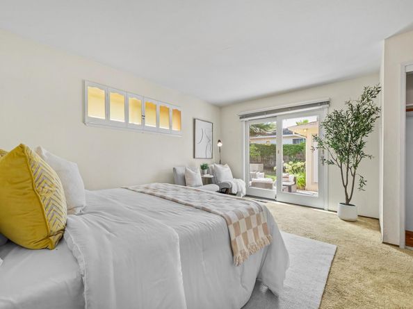 1694 Hyde Drive, Los Gatos CA 95032