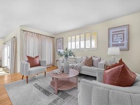 1694 Hyde Drive, Los Gatos CA 95032