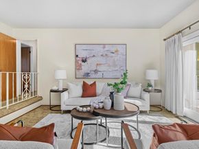 1694 Hyde Drive, Los Gatos CA 95032