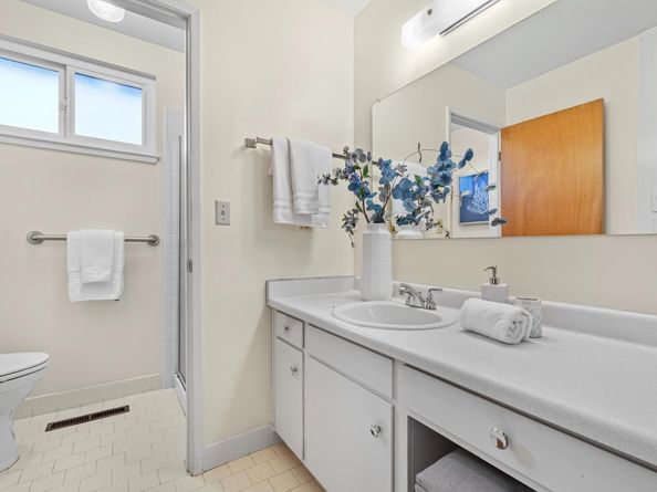 1694 Hyde Drive, Los Gatos CA 95032