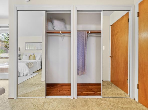 1694 Hyde Drive, Los Gatos CA 95032