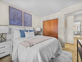 1694 Hyde Drive, Los Gatos CA 95032